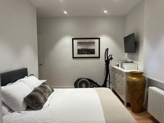 Piso en venta en Centro en Vitoria-Gasteiz