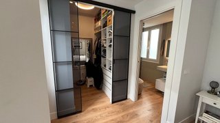 Piso en venta en Centro en Vitoria-Gasteiz