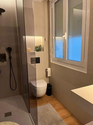 Piso en venta en Centro en Vitoria-Gasteiz