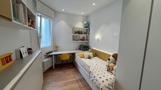 Piso en venta en Centro en Vitoria-Gasteiz