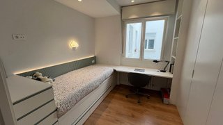 Piso en venta en Centro en Vitoria-Gasteiz