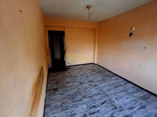 Piso en venta en Corrales de Buelna (Los)