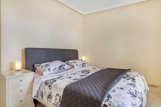 Piso en venta en Torrequebrada en Benalmádena