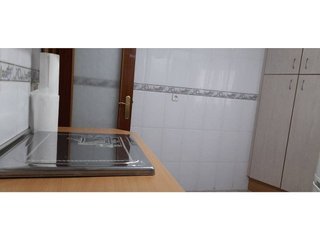 Piso en venta en Puerta Pinto - Valparaíso en Pinto