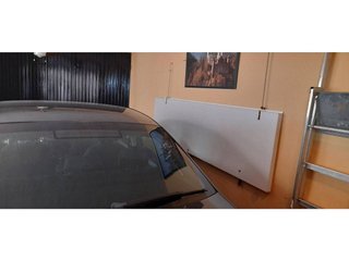 Piso en venta en Puerta Pinto - Valparaíso en Pinto