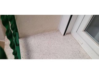 Piso en venta en Puerta Pinto - Valparaíso en Pinto