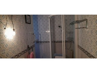 Piso en venta en Puerta Pinto - Valparaíso en Pinto