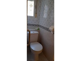 Piso en venta en Puerta Pinto - Valparaíso en Pinto