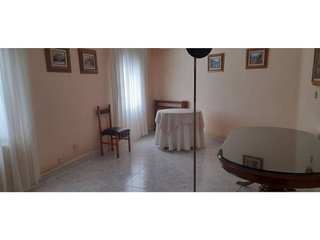 Piso en venta en Puerta Pinto - Valparaíso en Pinto