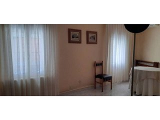 Piso en venta en Puerta Pinto - Valparaíso en Pinto