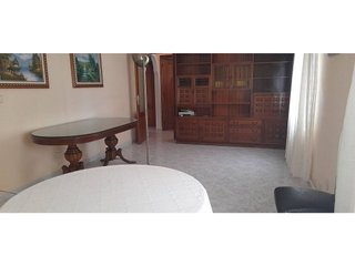 Piso en venta en Puerta Pinto - Valparaíso en Pinto