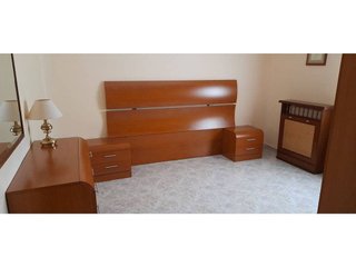 Piso en venta en Puerta Pinto - Valparaíso en Pinto