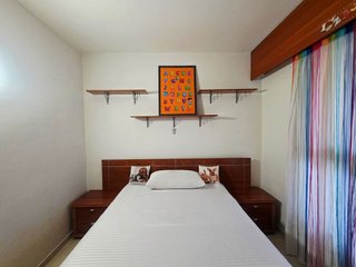 Piso en venta en Playa de Poniente en Benidorm