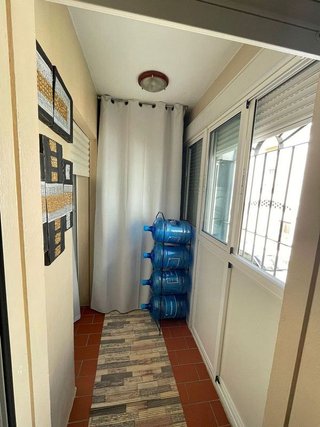 Piso en venta en Arcos de la Frontera