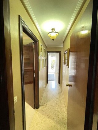 Piso en venta en Arcos de la Frontera
