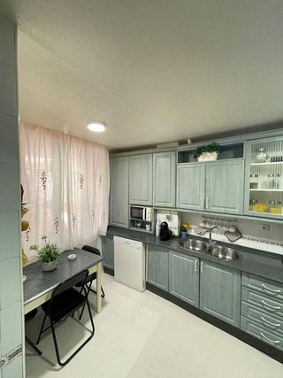 Piso en venta en Arcos de la Frontera