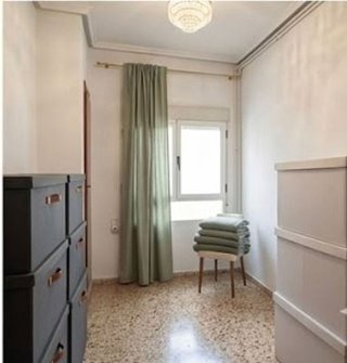 Piso en venta en Picanya