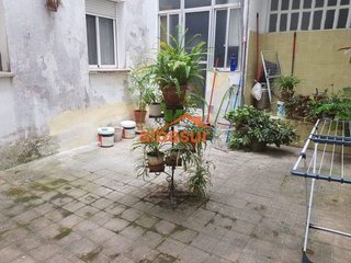 Piso en venta en Fátima - Levante en Córdoba