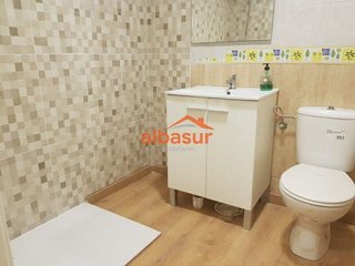 Piso en venta en Fátima - Levante en Córdoba