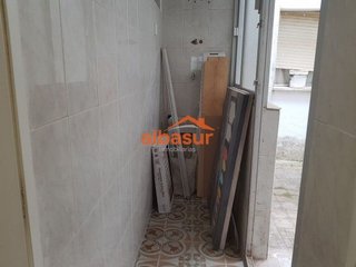Piso en venta en Fátima - Levante en Córdoba