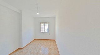 Piso en venta en Centro en Móstoles