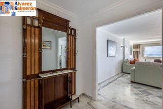 Piso en venta en Torrequebrada en Benalmádena
