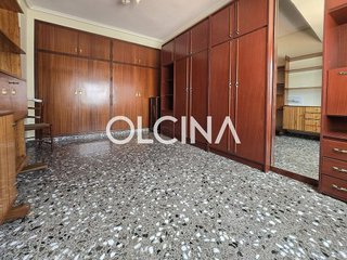 Piso en venta en Alcoy/Alcoi