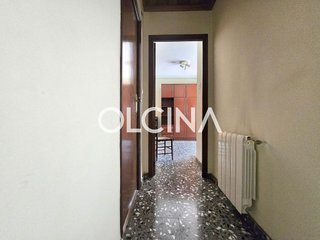 Piso en venta en Barri Santa Rosa en Alcoy/Alcoi