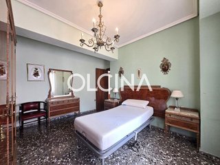 Piso en venta en Barri Santa Rosa en Alcoy/Alcoi