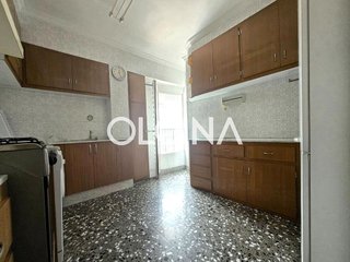 Piso en venta en Barri Santa Rosa en Alcoy/Alcoi