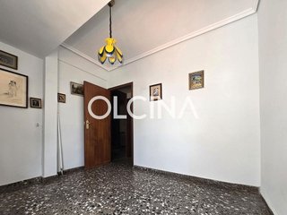 Piso en venta en Barri Santa Rosa en Alcoy/Alcoi