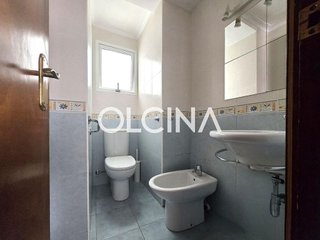 Piso en venta en Barri Santa Rosa en Alcoy/Alcoi