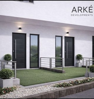 Piso en venta en La Carihuela en Torremolinos