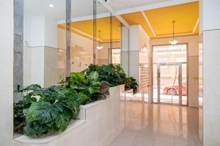 Piso en venta en Centro en Torrevieja