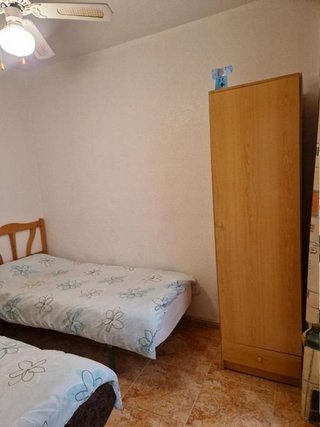 Piso en venta en Centro en Torrevieja