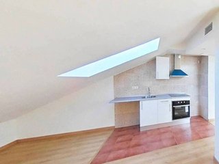 Piso en venta en Foso - Moreras en Aranjuez