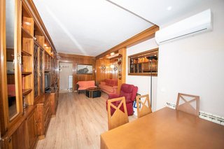 Piso en venta en Parque Ondarreta - Urtinsa en Alcorcón