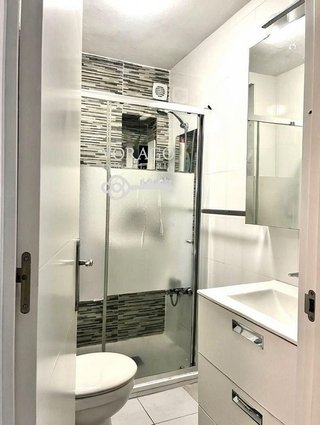 Piso en venta en Pryconsa - Poligono Europa en Alcalá de Henares
