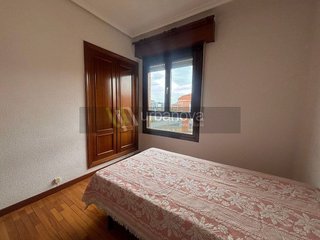 Piso en venta en Cascajos - Piqueras en Logroño