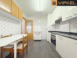 Piso en venta en Los Castros - Castrillón - Eiris en Coruña (A)