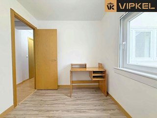 Piso en venta en Los Castros - Castrillón - Eiris en Coruña (A)