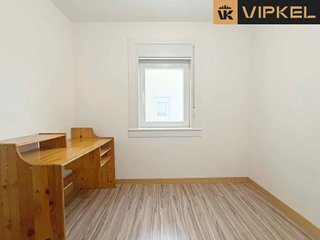 Piso en venta en Los Castros - Castrillón - Eiris en Coruña (A)