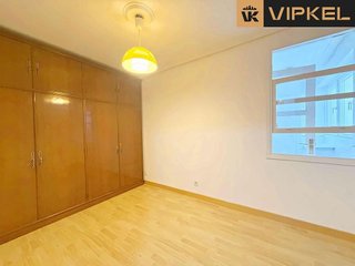 Piso en venta en Los Castros - Castrillón - Eiris en Coruña (A)
