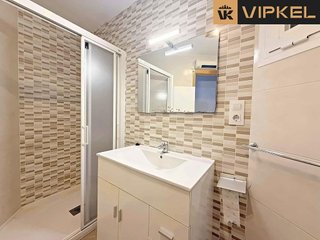 Piso en venta en Los Castros - Castrillón - Eiris en Coruña (A)