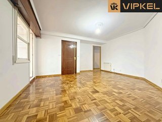 Piso en venta en Los Castros - Castrillón - Eiris en Coruña (A)
