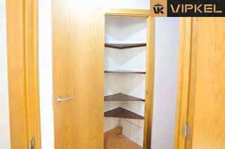 Piso en venta en Los Castros - Castrillón - Eiris en Coruña (A)