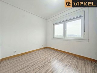Piso en venta en Los Castros - Castrillón - Eiris en Coruña (A)