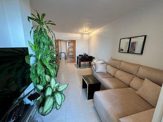 Piso en venta en Zona el Higuerón en Benalmádena