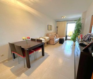 Piso en venta en Zona el Higuerón en Benalmádena