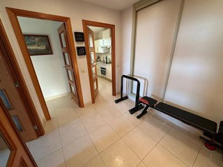 Piso en venta en Zona el Higuerón en Benalmádena